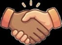 Handshake