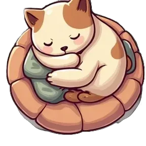 Pets stay home